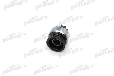 PATRON P101595