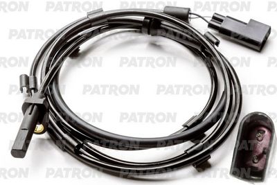 PATRON ABS52027