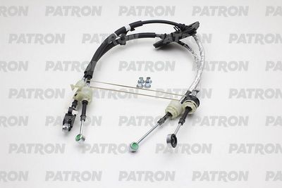 PATRON PC9028