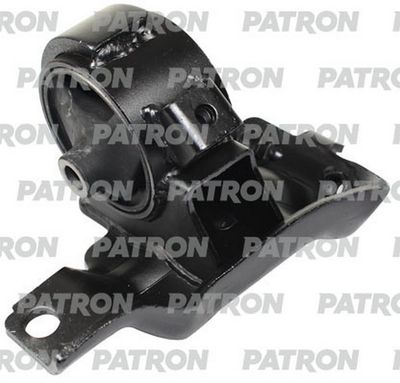 PATRON PSE30349 PATRON PSE30349