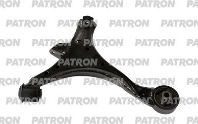 PATRON PS50104R PATRON PS50104R