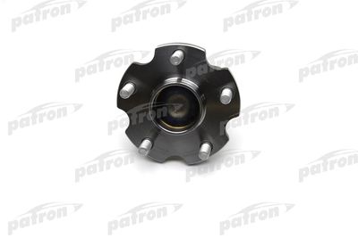 PATRON PBK6898H