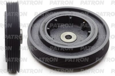 PATRON PP1156