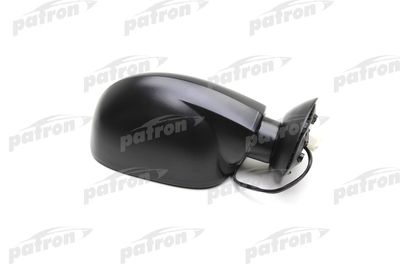 PATRON PMG0801M06