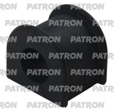 PATRON PSE20806