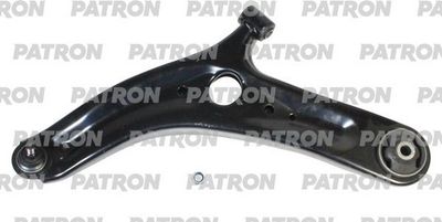 PATRON PS5404L