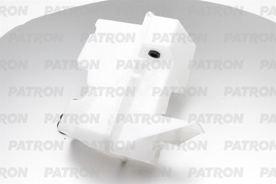 PATRON P10-0035