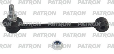 PATRON PS4264