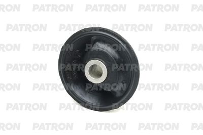 PATRON PSE1222