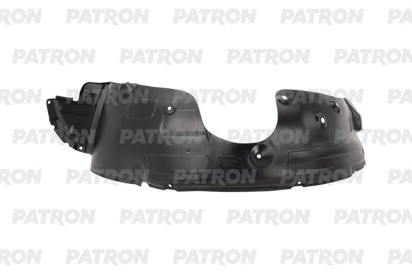 PATRON P72-2621AL
