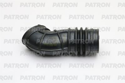 PATRON PH4041 PATRON PH4041