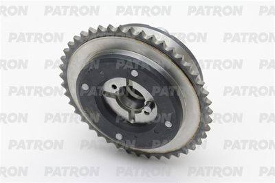 PATRON PTC6016