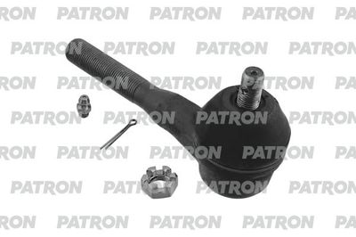 PATRON PS1361R