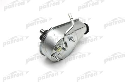 PATRON PPS099