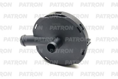 PATRON P14-0057