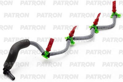 PATRON PH5075 PATRON PH5075
