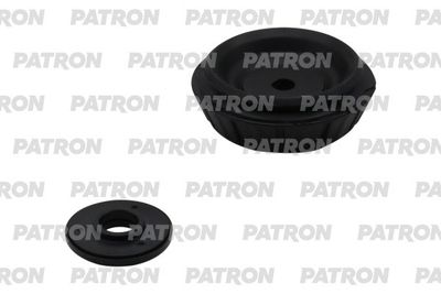 PATRON PSE40377