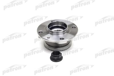 PATRON PBK1409H