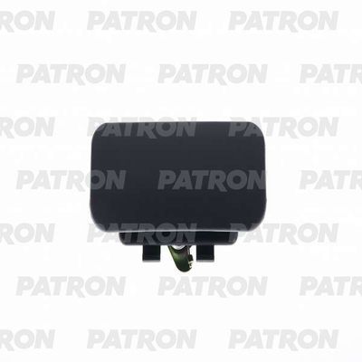 PATRON P20-0052L