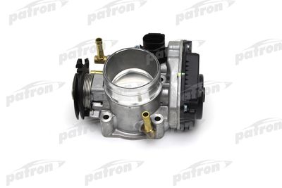 PATRON PTH011 PATRON PTH011