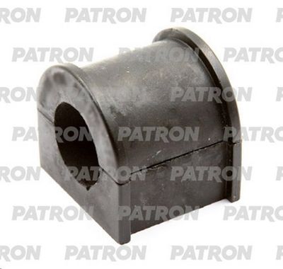 PATRON PSE20790