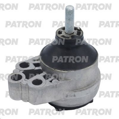 PATRON PSE3593