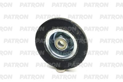 PATRON PSE1345