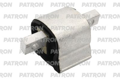 PATRON PSE31028