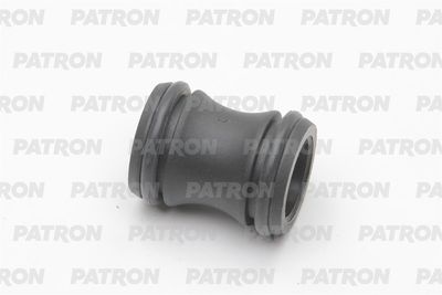PATRON P29-0057