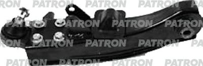 PATRON PS5450L