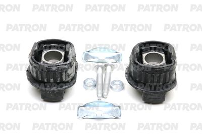 PATRON PSE10330