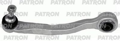 PATRON PS5457L