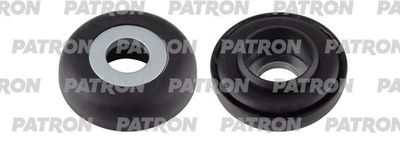 PATRON PSE40301