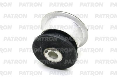 PATRON PSE10755