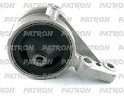 PATRON PSE30656