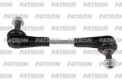 PATRON PS4625