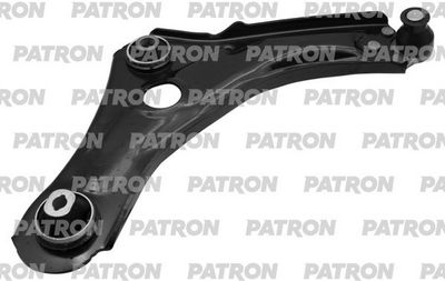 PATRON PS50244R