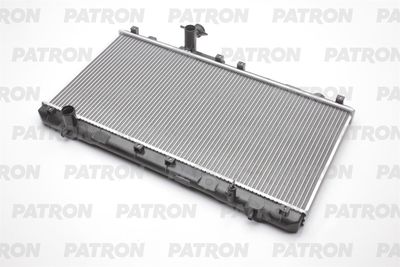 PATRON PRS4396