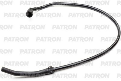 PATRON PH4185 PATRON PH4185