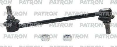 PATRON PS4595L