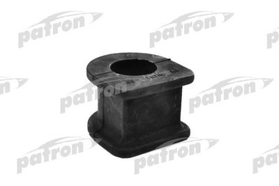 PATRON PSE2759