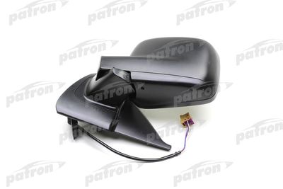 PATRON PMG4051M08