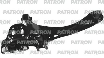 PATRON PS5439L