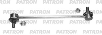 PATRON PS4243