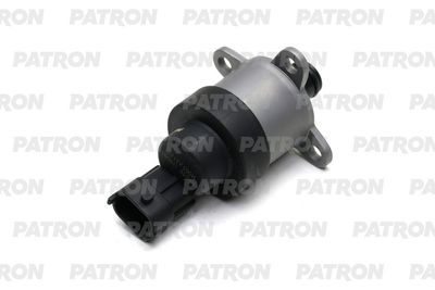 PATRON PRP039 PATRON PRP039