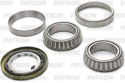 PATRON PBK6700