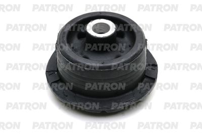 PATRON PSE1358