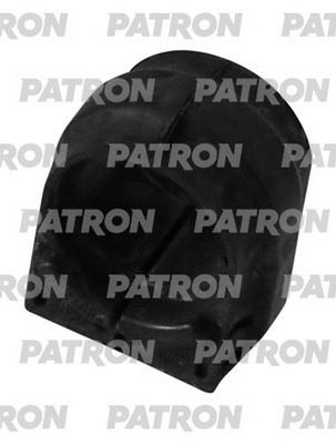 PATRON PSE20716