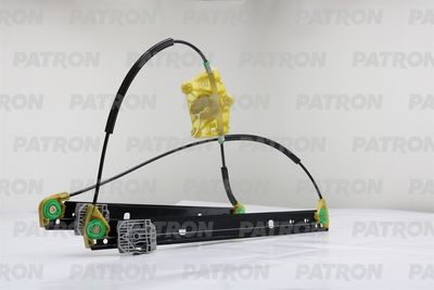 PATRON PWR1003R