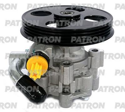PATRON PPS1210
